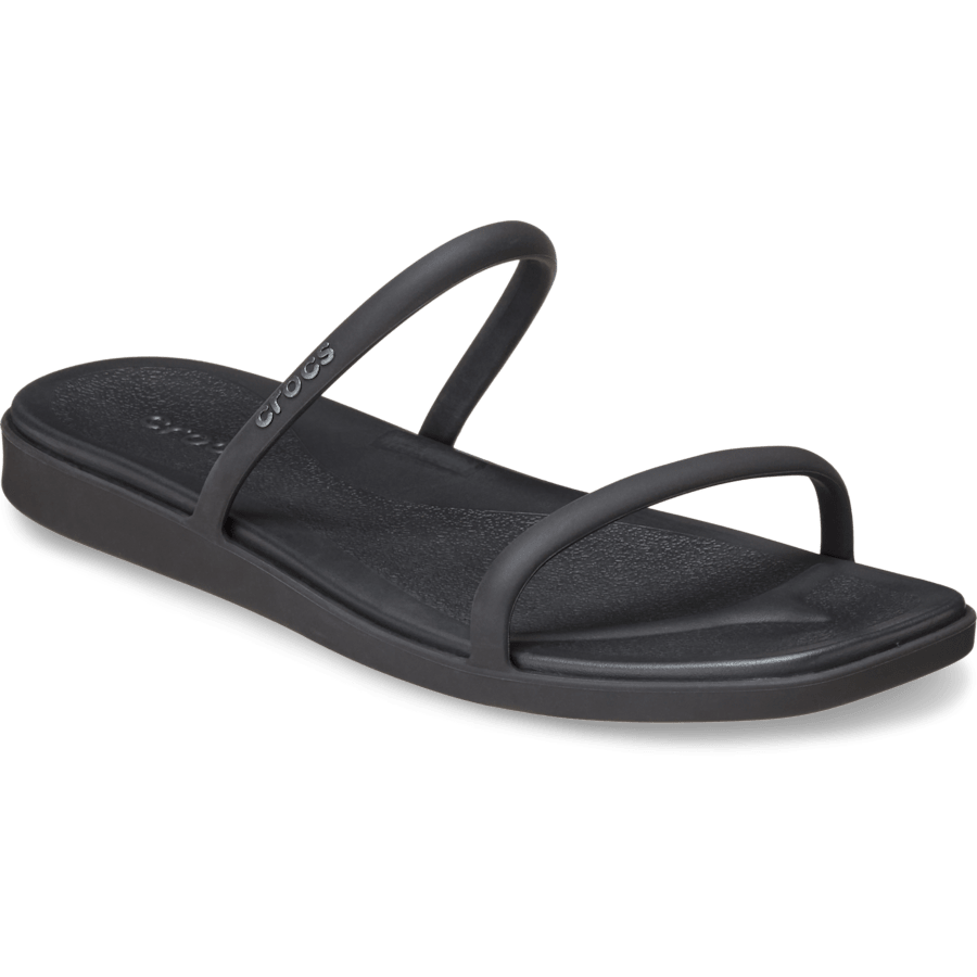 Miami Two Strap Sandal - Image 5