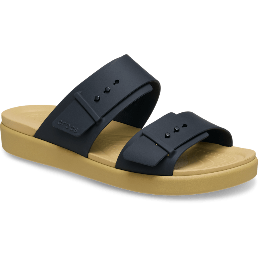 Brooklyn Buckle Low Low - Image 17