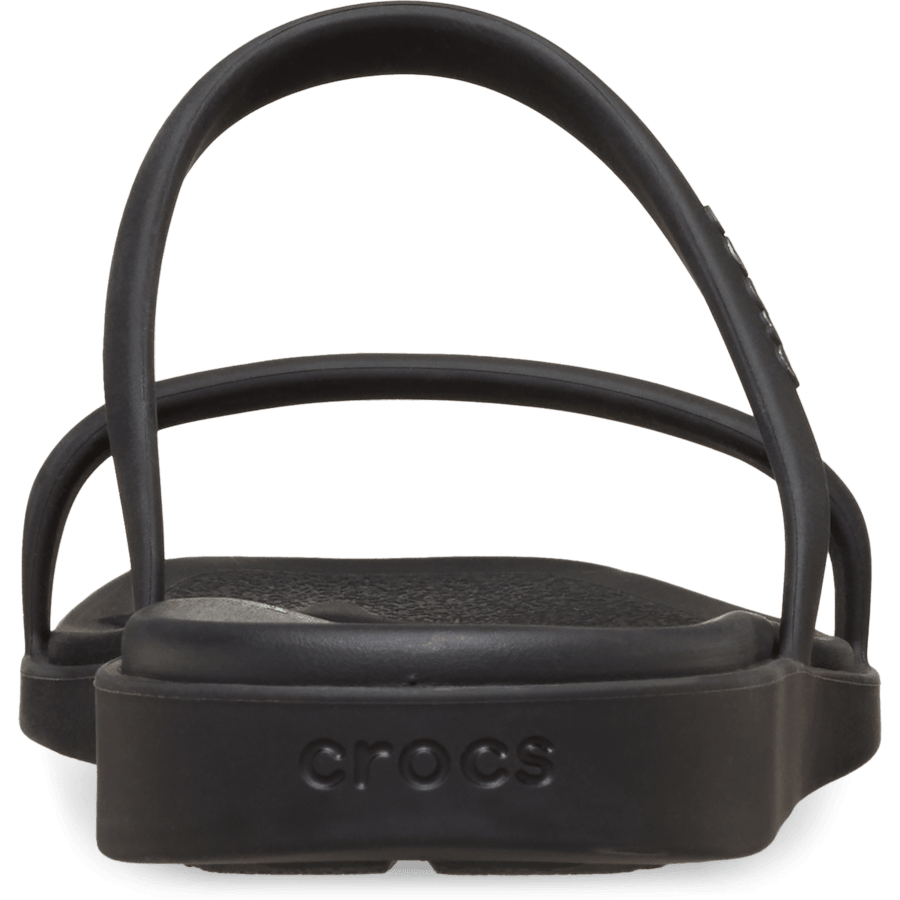 Miami Two Strap Sandal - Image 6