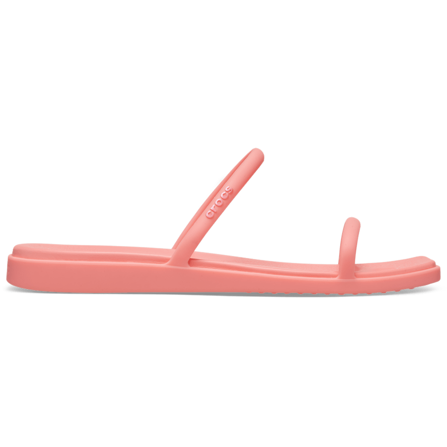 Miami Two Strap Sandal - Image 7