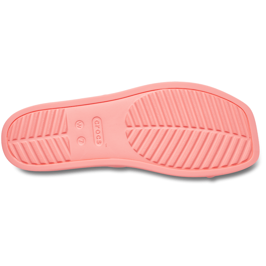 Miami Two Strap Sandal - Image 10