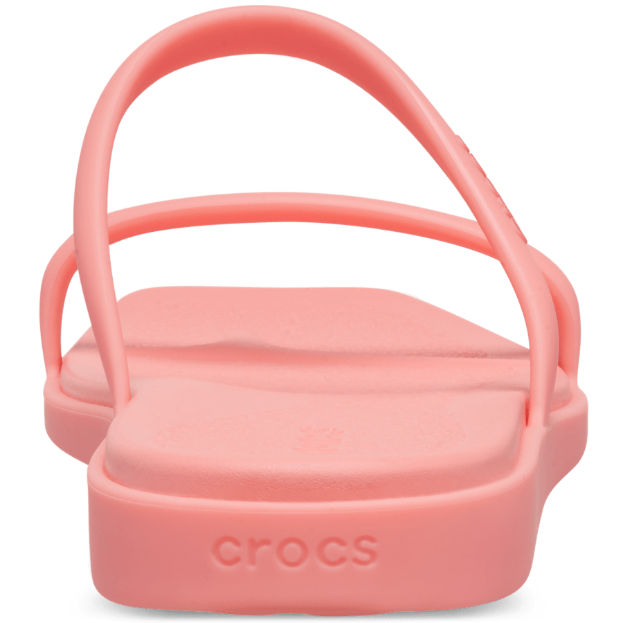 Miami Two Strap Sandal - Image 12