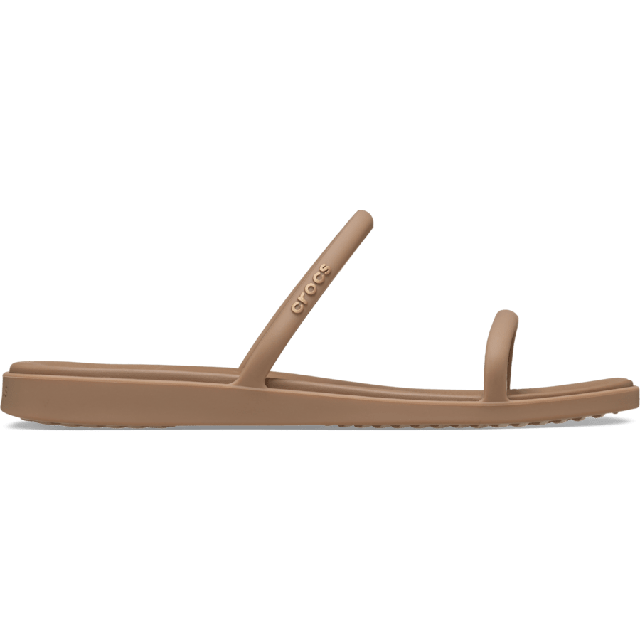Miami Two Strap Sandal - Image 13
