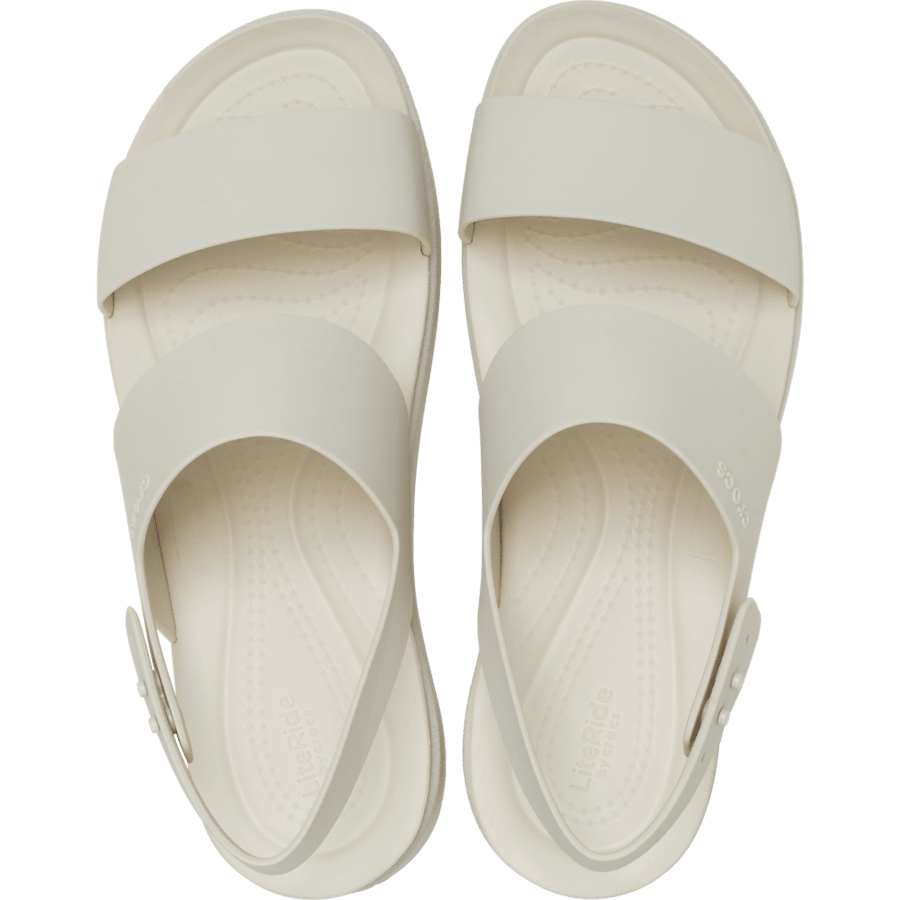 Brooklyn Backstrap Low Low - Image 15