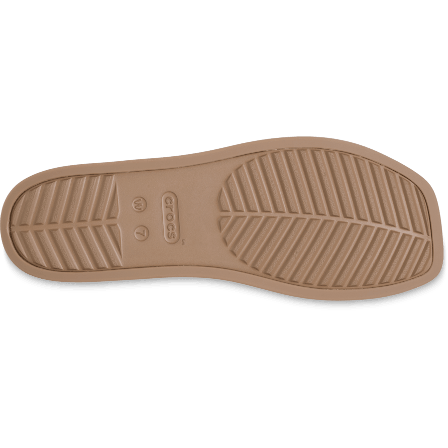 Miami Two Strap Sandal - Image 16