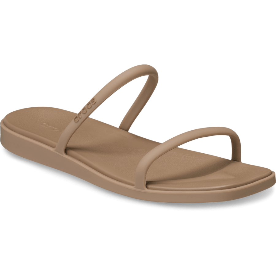 Miami Two Strap Sandal - Image 17