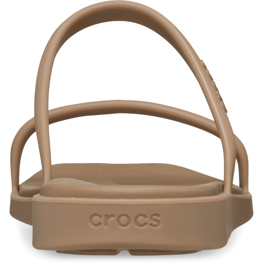 Miami Two Strap Sandal - Image 18