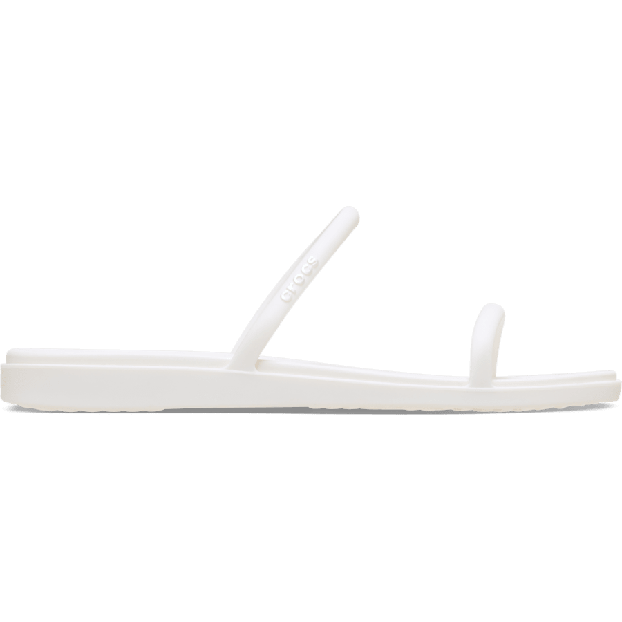 Miami Two Strap Sandal - Image 19