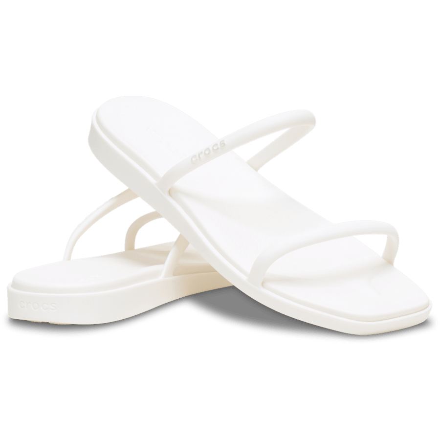 Miami Two Strap Sandal - Image 20