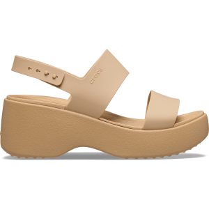 Brooklyn Sky Sandal