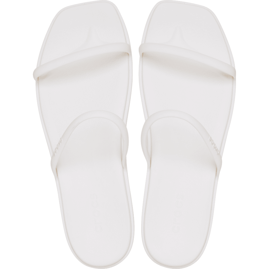 Miami Two Strap Sandal - Image 21