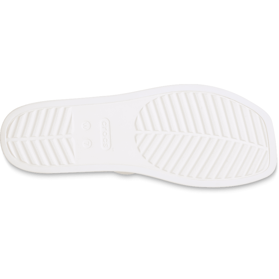 Miami Two Strap Sandal - Image 22