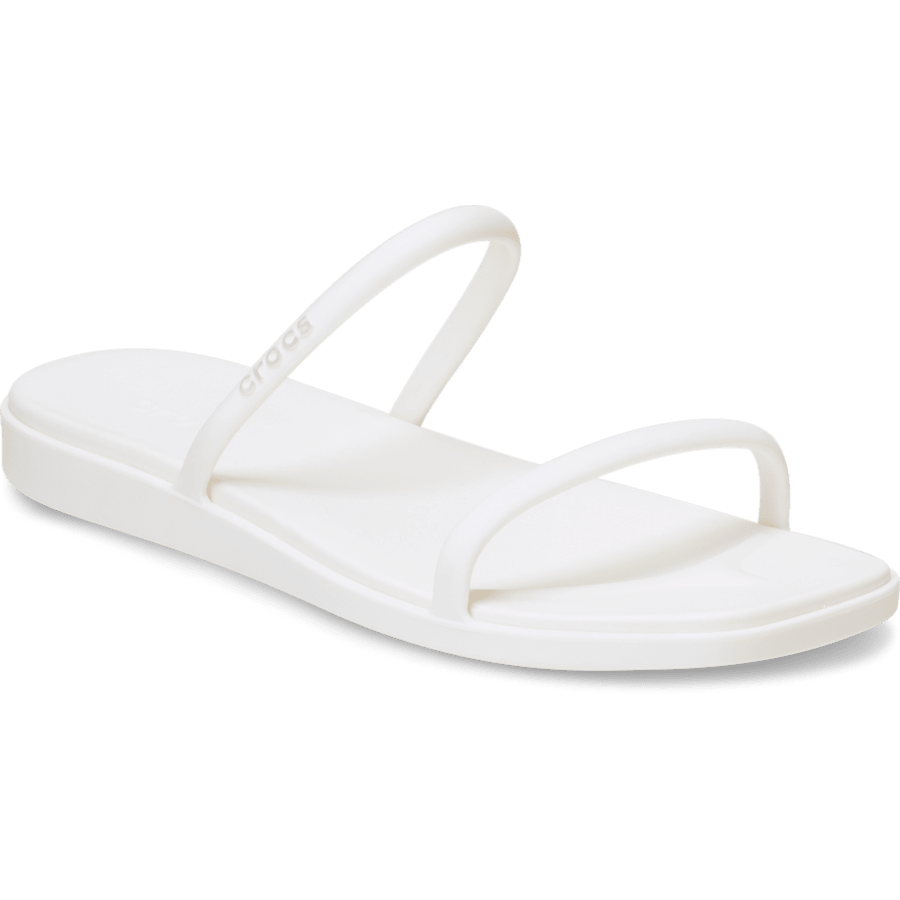 Miami Two Strap Sandal - Image 23