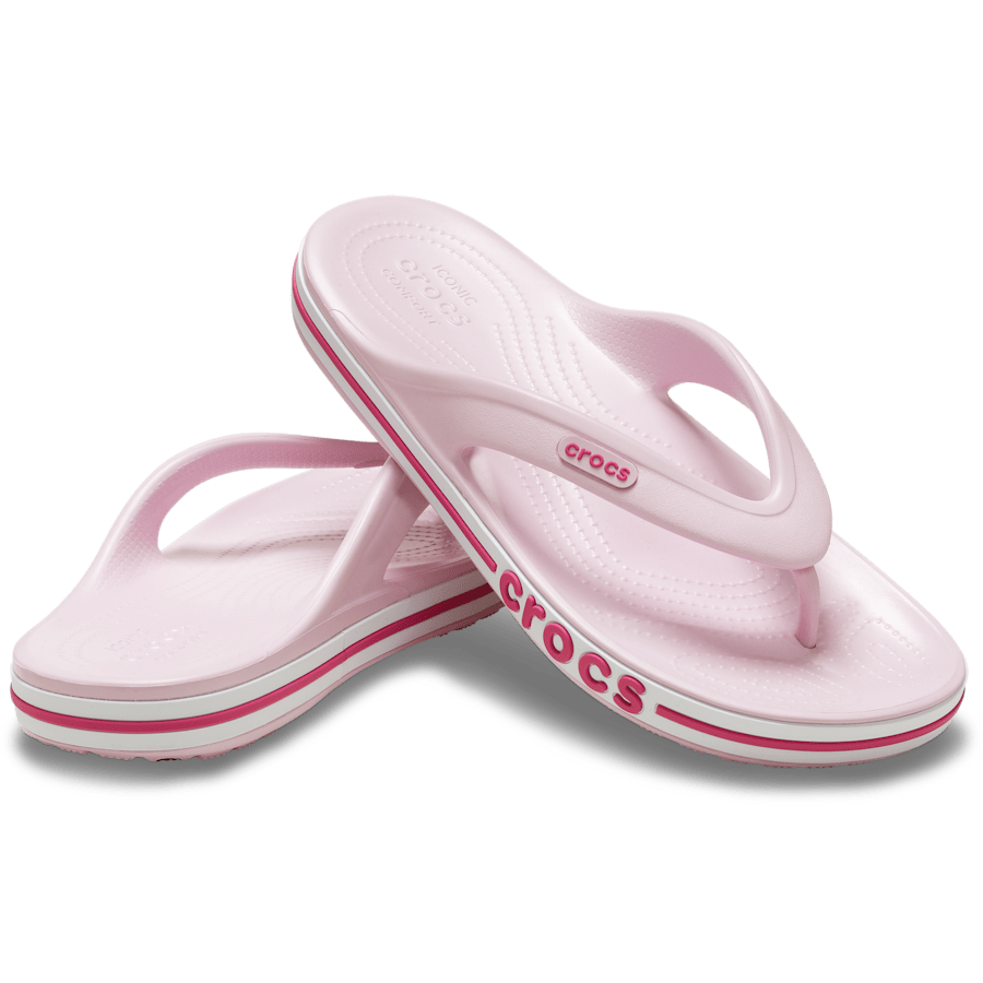 Bayaband Flip - Image 20
