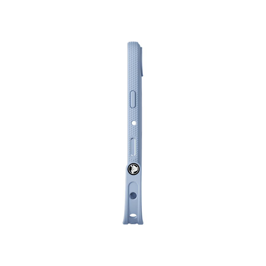 iPhone 17 Air Compatible Case - Image 5