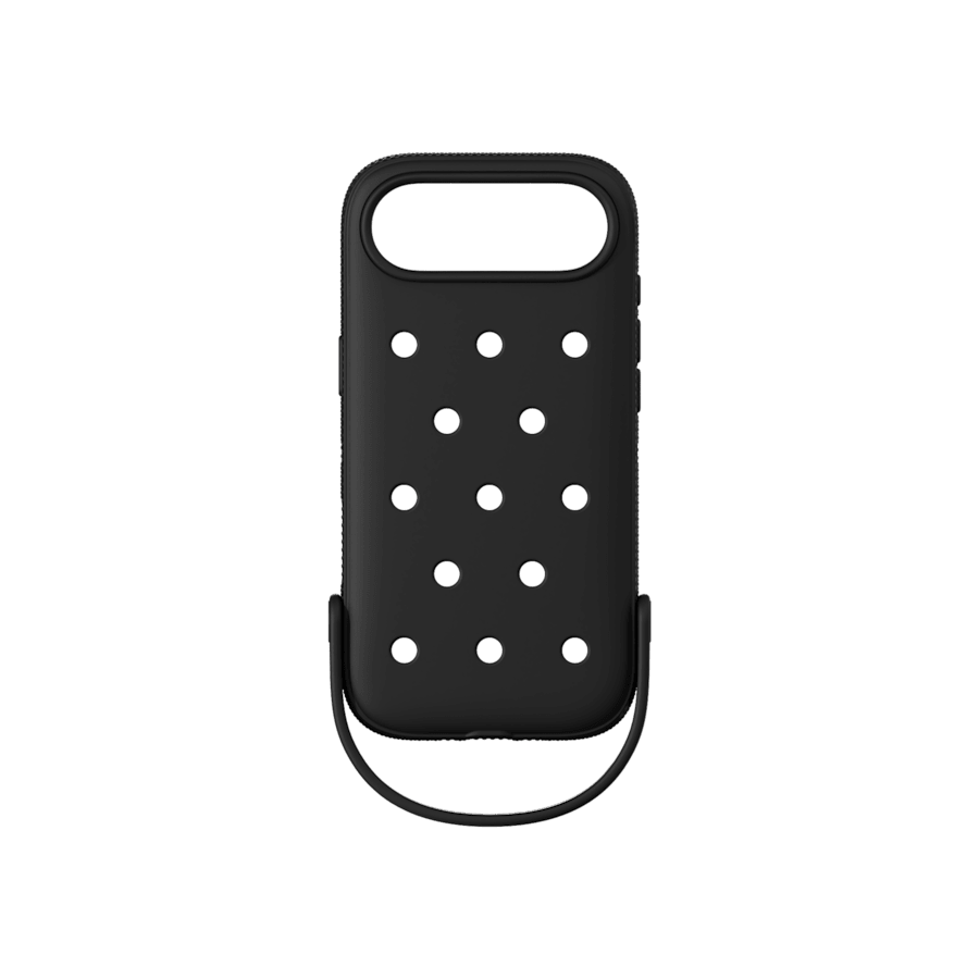 iPhone 17 Air Compatible Case - Image 7