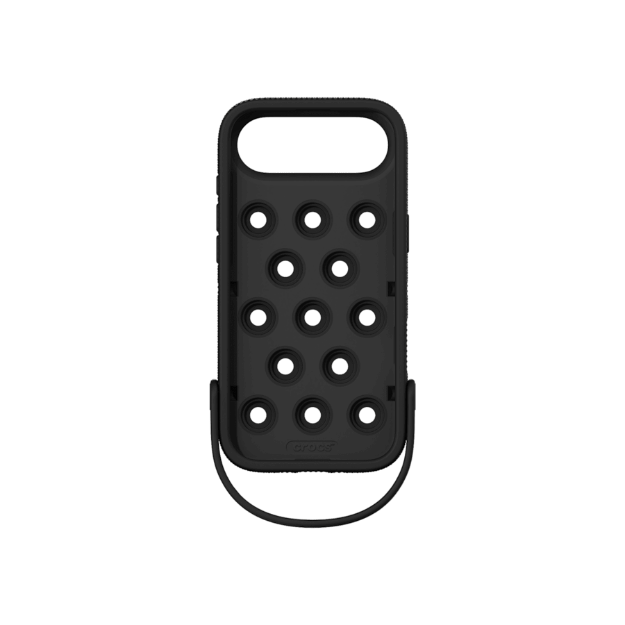 iPhone 17 Air Compatible Case - Image 8