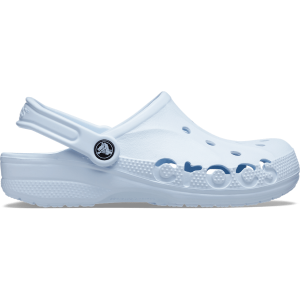 Baya Clog