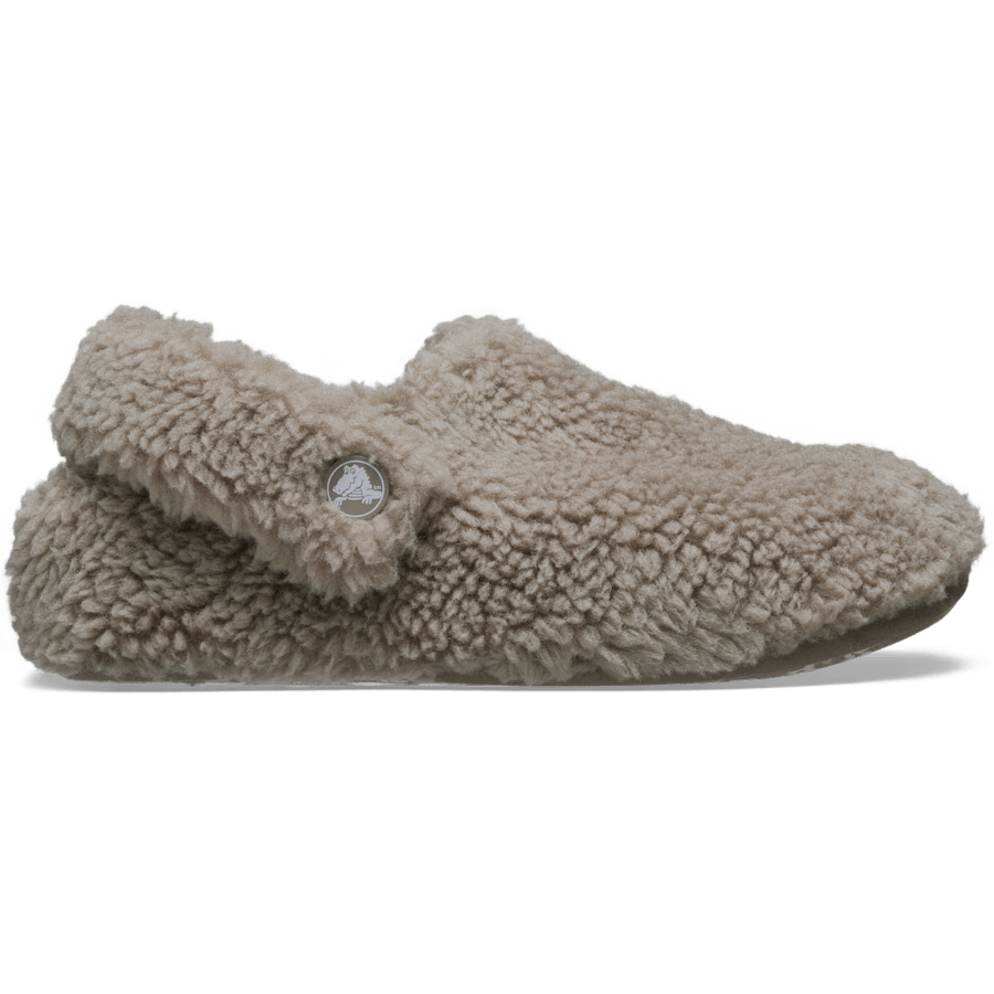 Kids' Classic Cozzzy Slipper