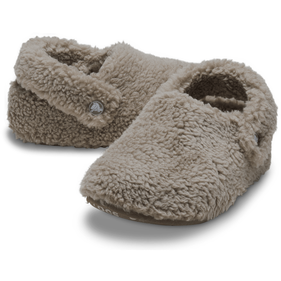 Kids' Classic Cozzzy Slipper - Image 2