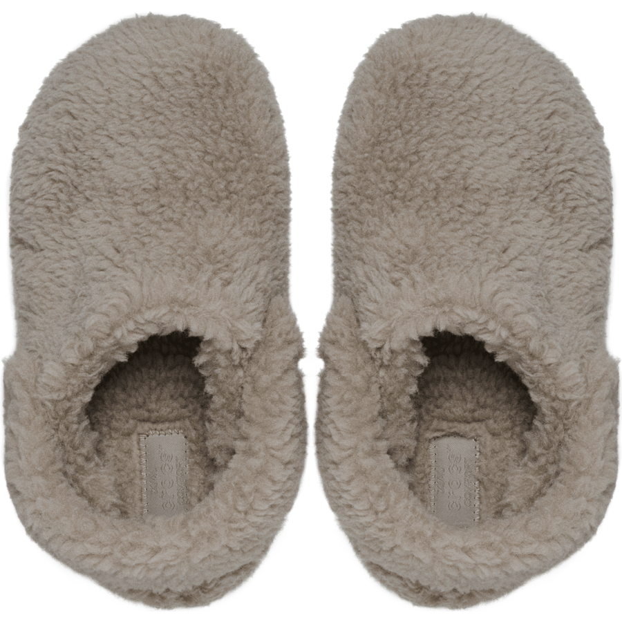 Kids' Classic Cozzzy Slipper - Image 3