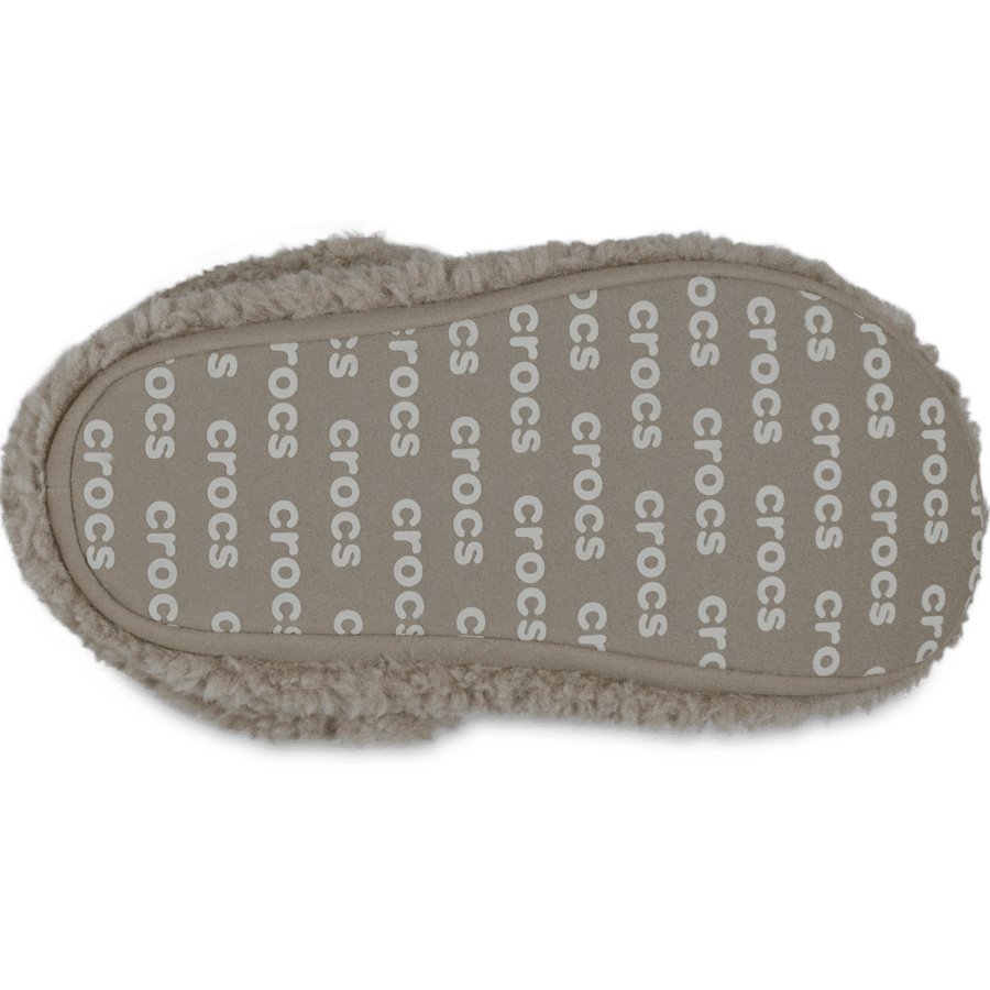 Kids' Classic Cozzzy Slipper - Image 4