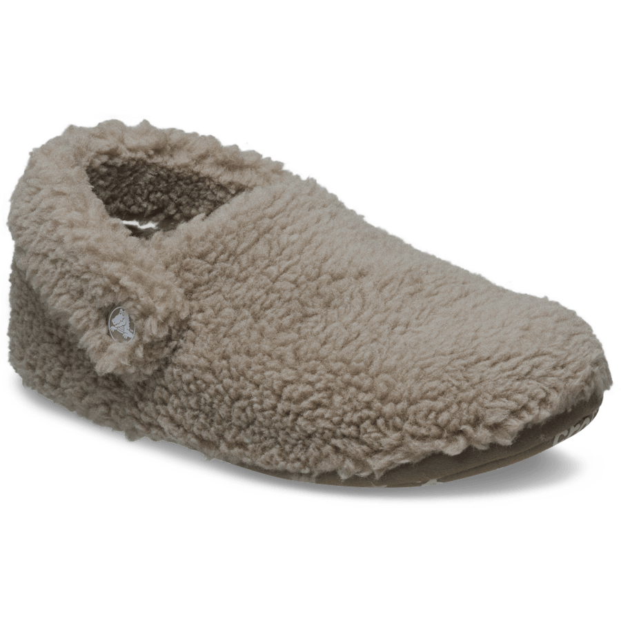 Kids' Classic Cozzzy Slipper - Image 5