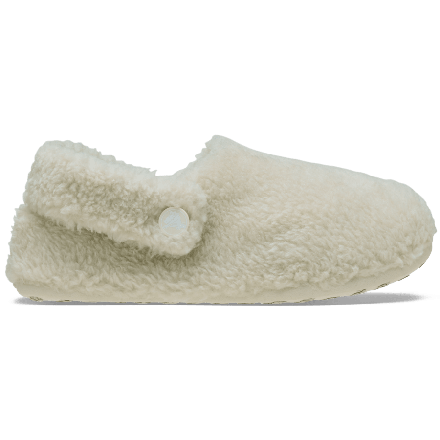 Kids' Classic Cozzzy Slipper - Image 7