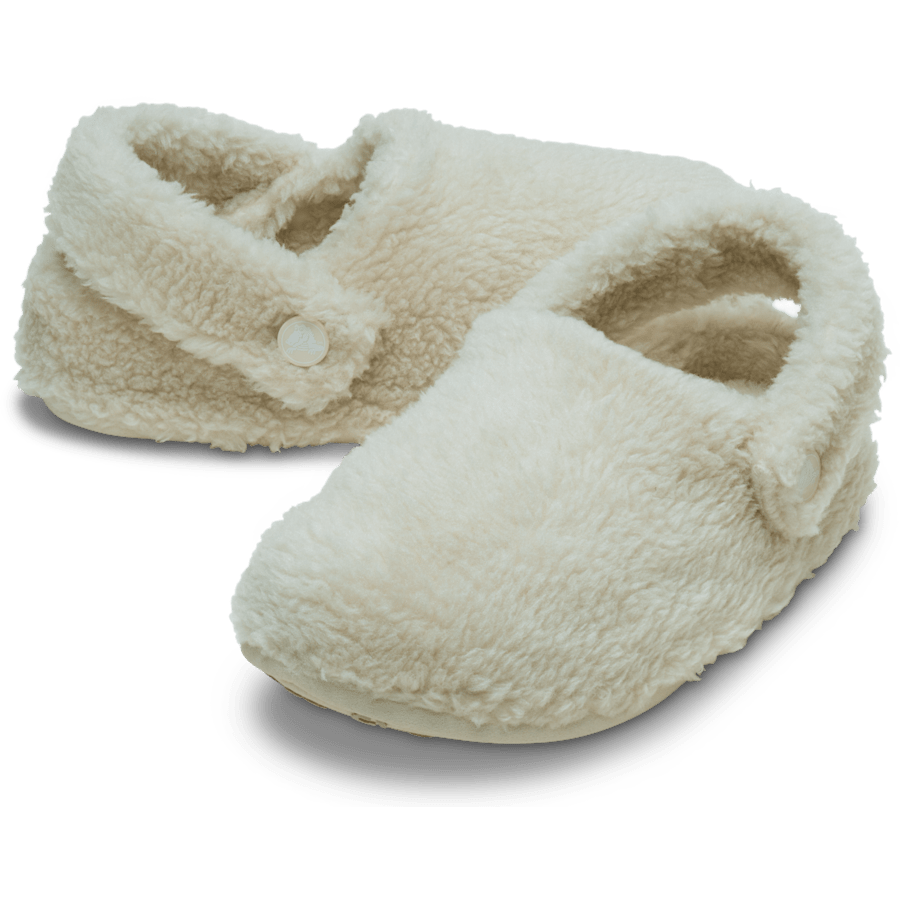 Kids' Classic Cozzzy Slipper - Image 8