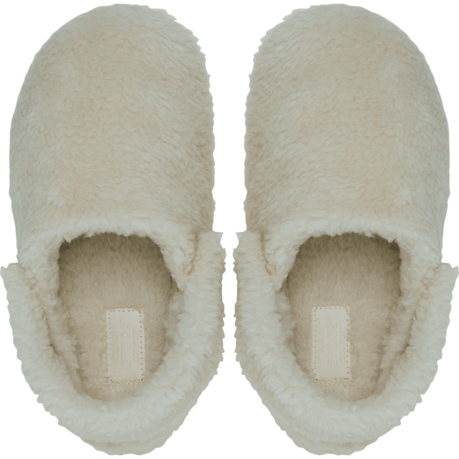 Kids' Classic Cozzzy Slipper - Image 9