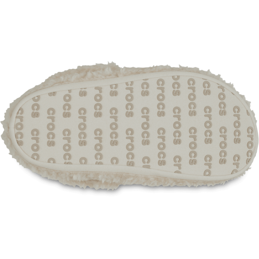 Kids' Classic Cozzzy Slipper - Image 10