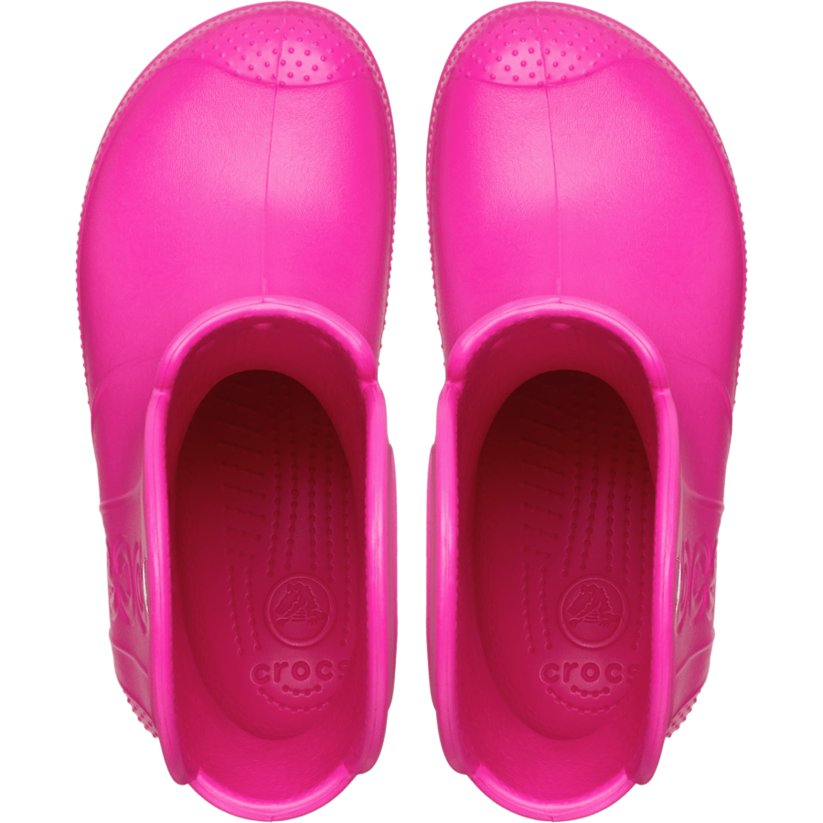 Toddler Handle It Rain Boot - Image 2