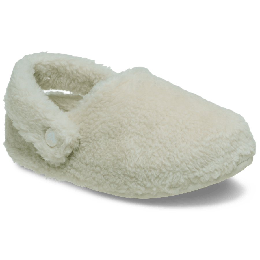 Kids' Classic Cozzzy Slipper - Image 11