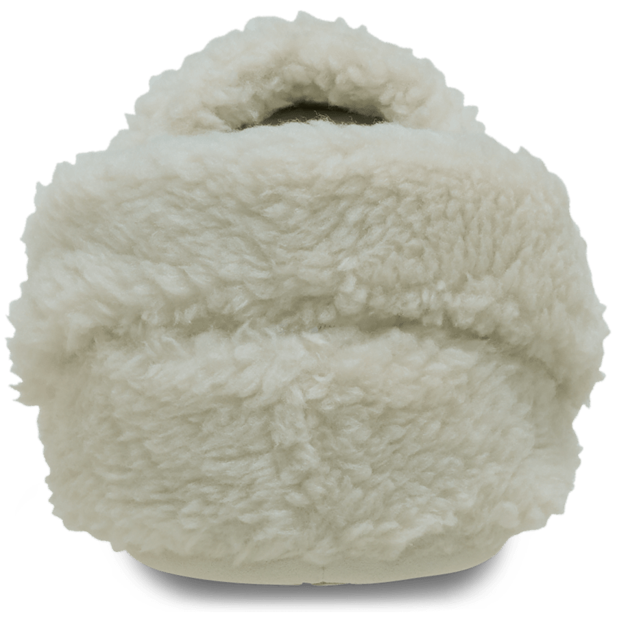 Kids' Classic Cozzzy Slipper - Image 12