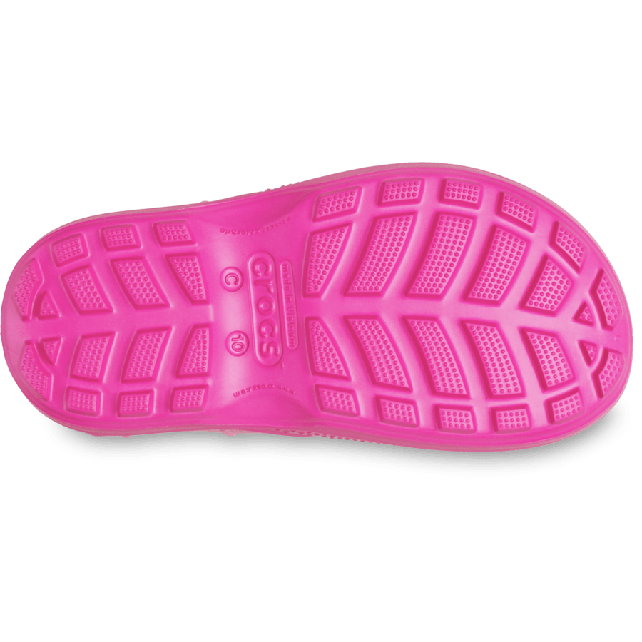 Toddler Handle It Rain Boot - Image 5