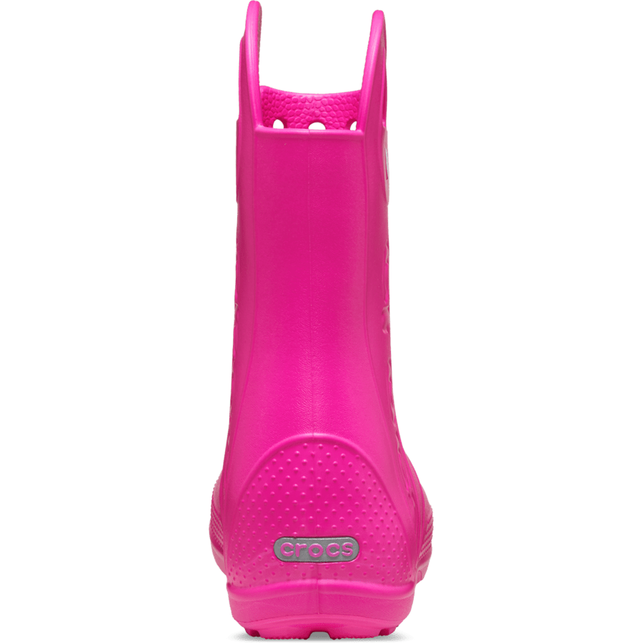 Toddler Handle It Rain Boot - Image 7
