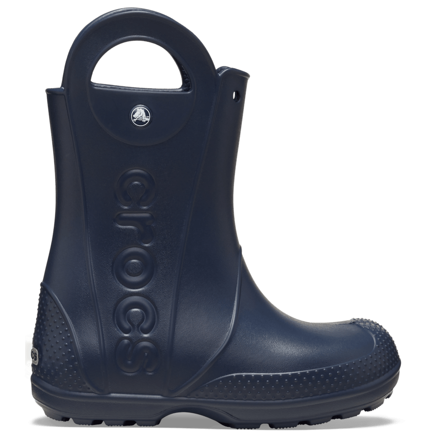 Toddler Handle It Rain Boot - Image 8