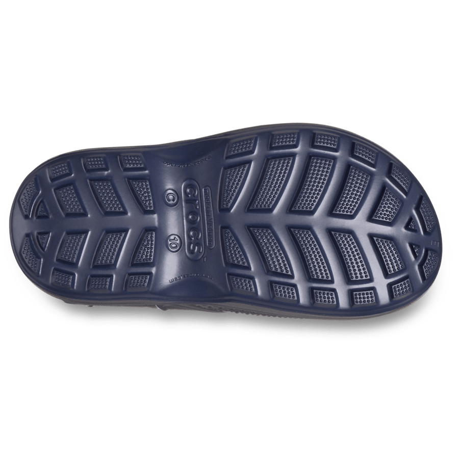 Toddler Handle It Rain Boot - Image 11