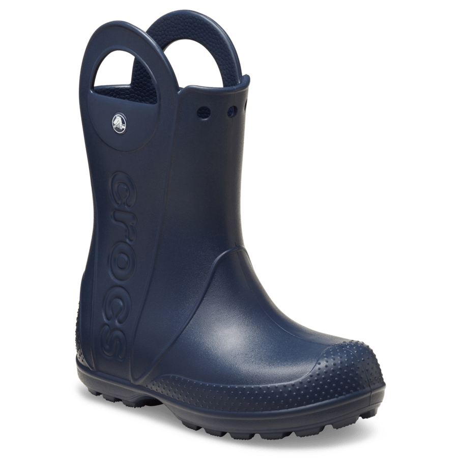 Toddler Handle It Rain Boot - Image 12