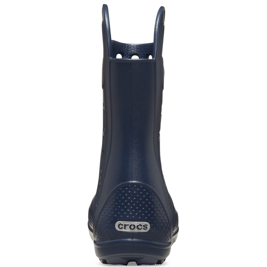 Toddler Handle It Rain Boot - Image 13
