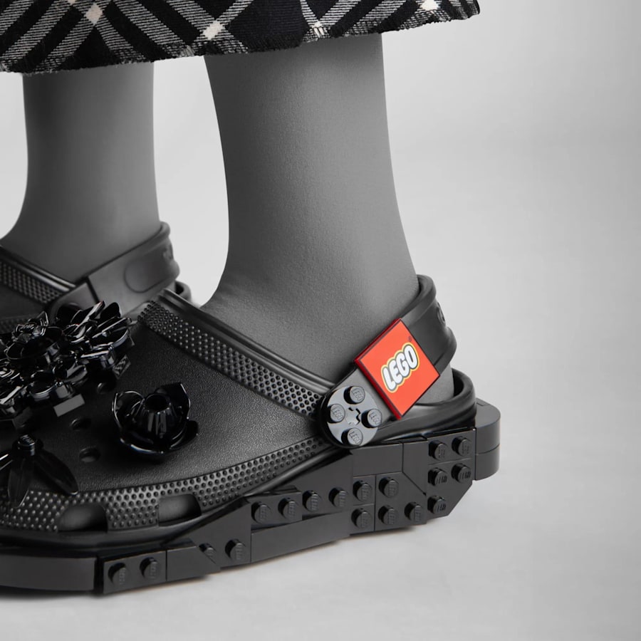LEGO? Midnight Garden Clog - Image 8