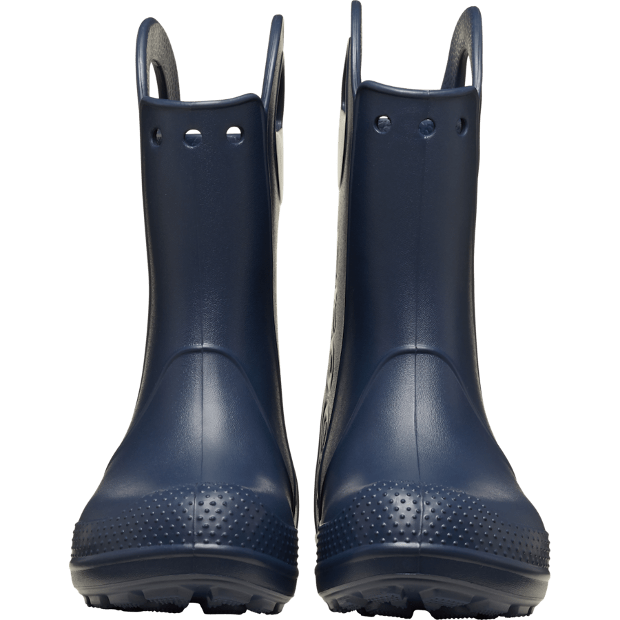 Toddler Handle It Rain Boot - Image 14