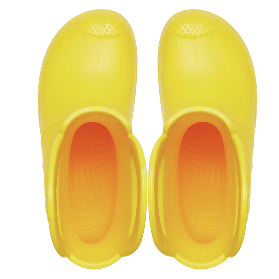 Toddler Handle It Rain Boot - Image 17
