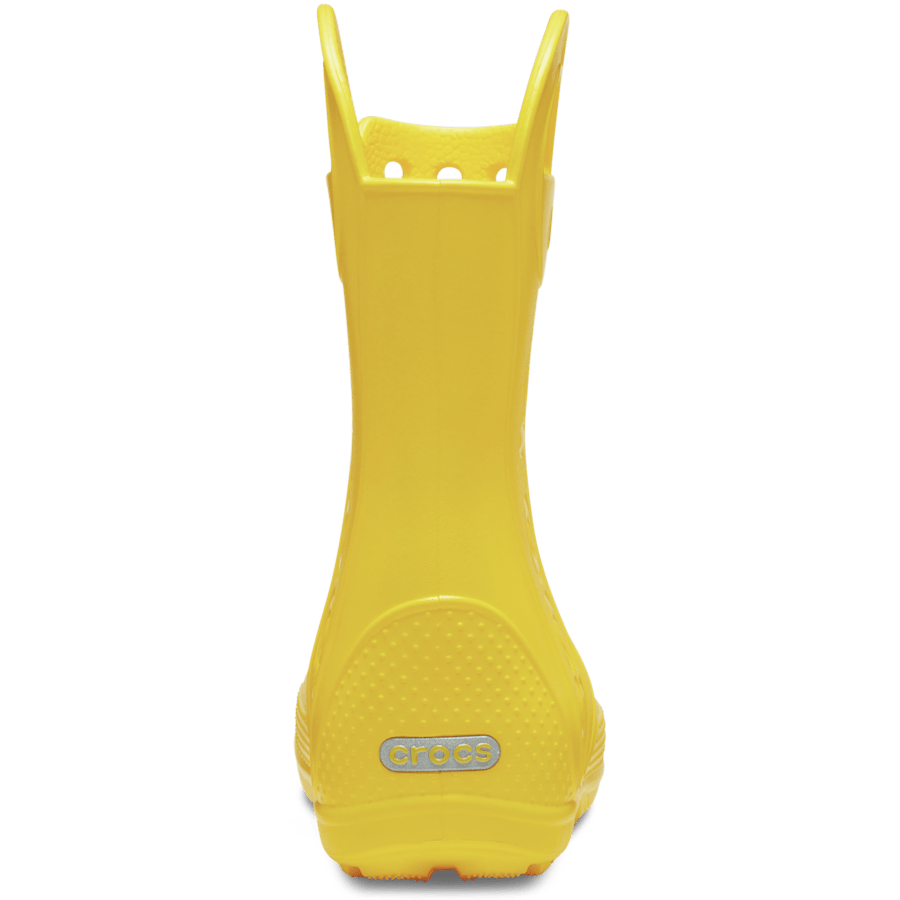 Toddler Handle It Rain Boot - Image 20