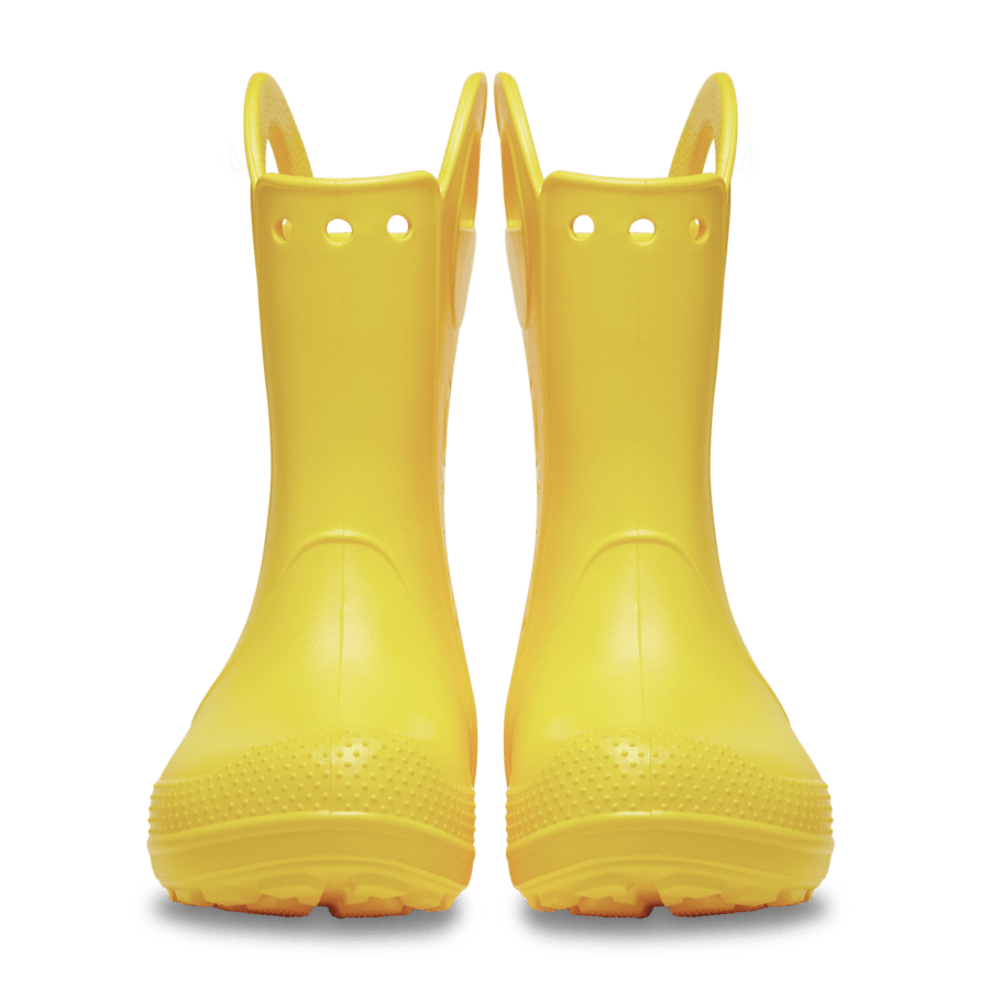 Toddler Handle It Rain Boot - Image 21