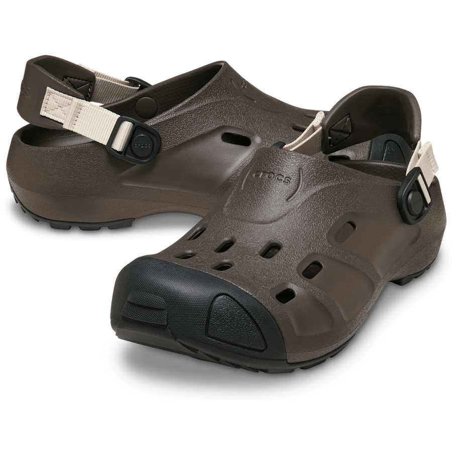 Quick Trail Clog - Image 2