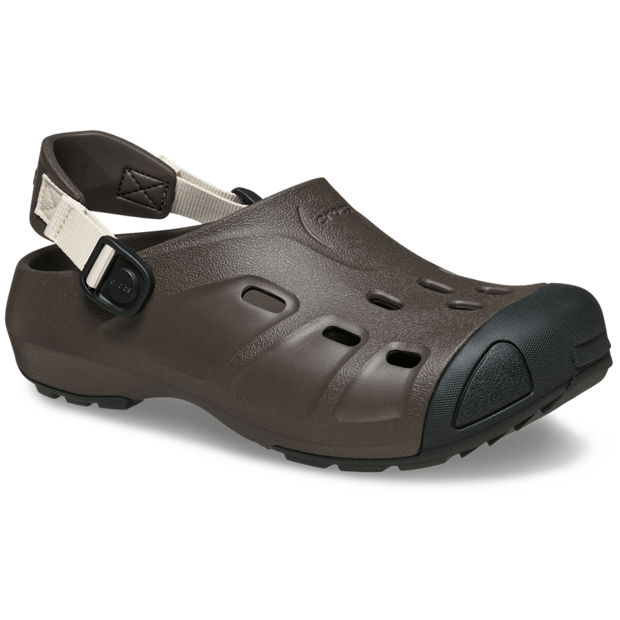 Quick Trail Clog - Image 5