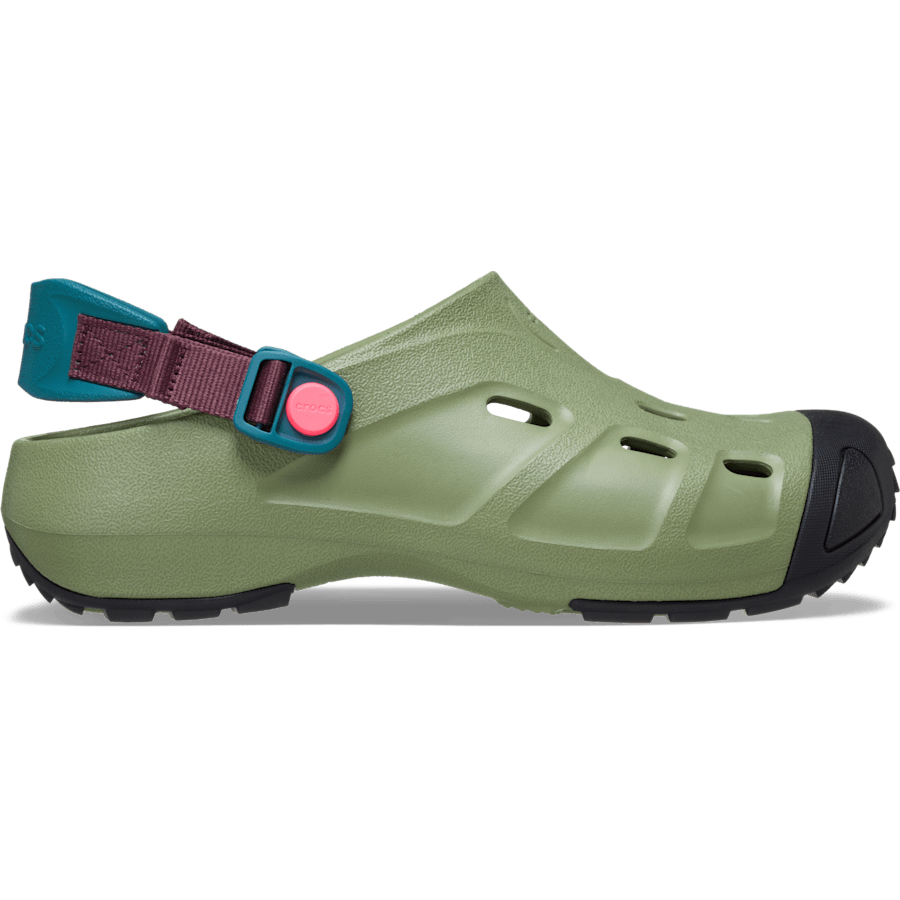 Quick Trail Clog - Image 7