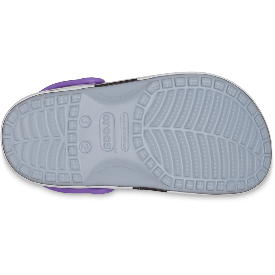 Kids' Disney Pixar's Toy Story Buzz Classic Clog - Image 4