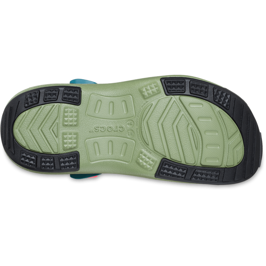 Quick Trail Clog - Image 10